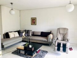 Blk 341 Sun Trellis (Sembawang), HDB Executive #456308741